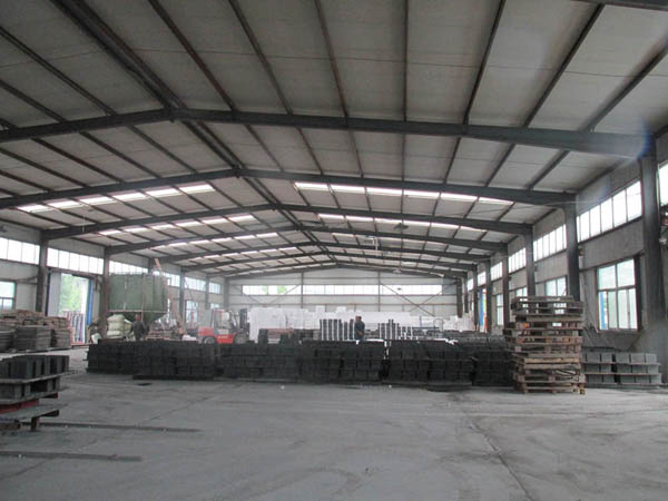 潤(rùn)德新型建材輕質(zhì)保溫磚隔音性如何實(shí)現(xiàn)？